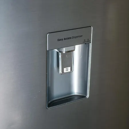 Zafeiropoulos * マラトポリス