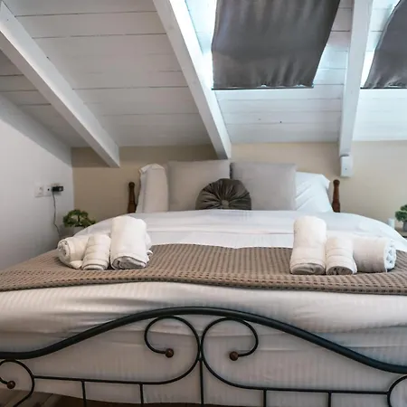 Zafeiropoulos * マラトポリス