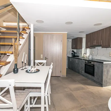 Zafeiropoulos * マラトポリス