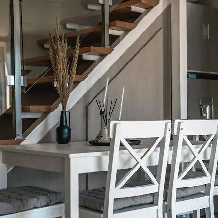 Zafeiropoulos * マラトポリス