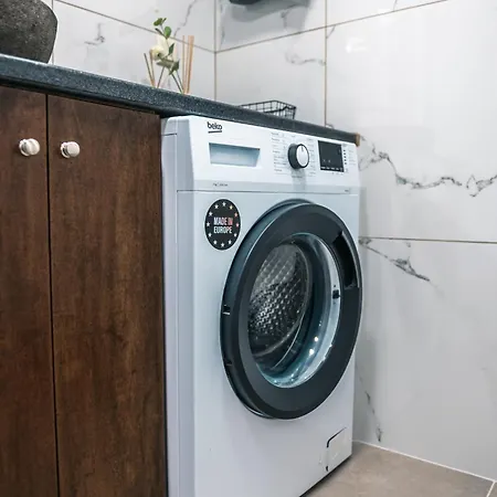 Zafeiropoulos * マラトポリス