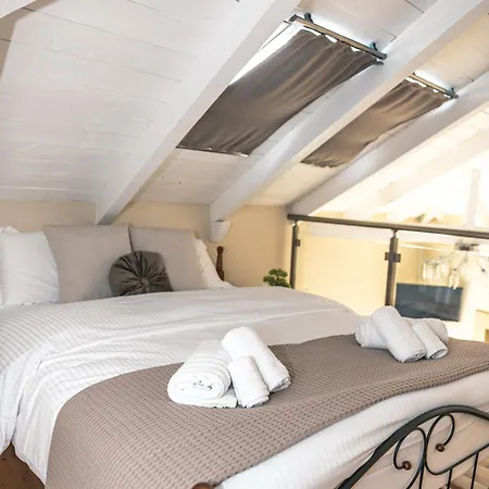 Zafeiropoulos マラトポリス