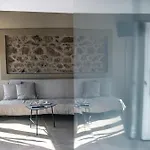 Zafeiropoulos *