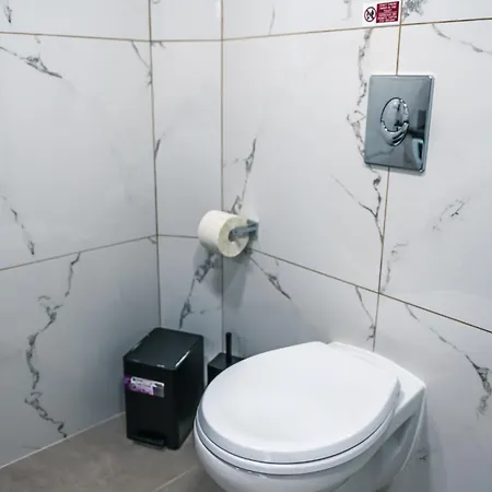 Zafeiropoulos Marathopoli