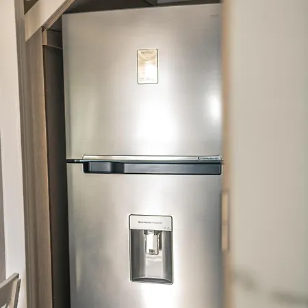 Zafeiropoulos * Marathopoli