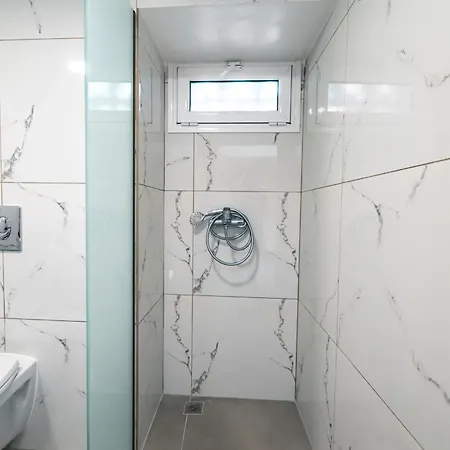 Holiday home Zafeiropoulos