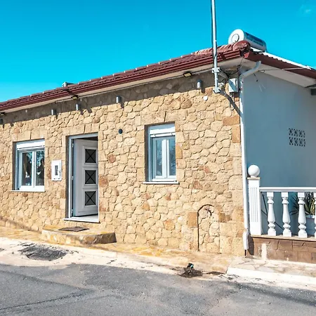 Zafeiropoulos