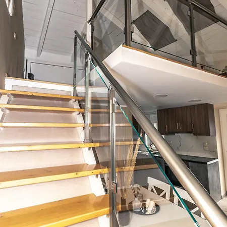 Zafeiropoulos Marathopoli