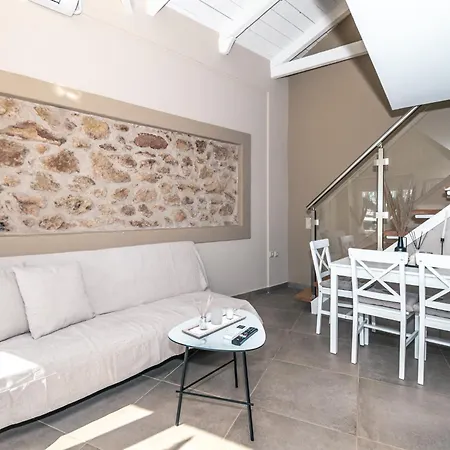 Zafeiropoulos Marathopoli