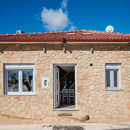 Zafeiropoulos