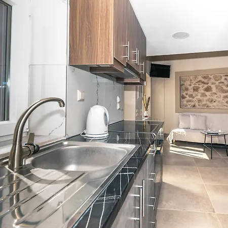 Zafeiropoulos Marathopoli