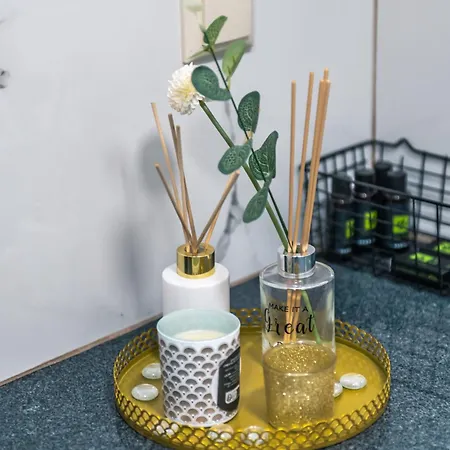 Zafeiropoulos Hébergement de vacances