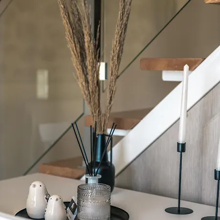 Zafeiropoulos Marathopoli