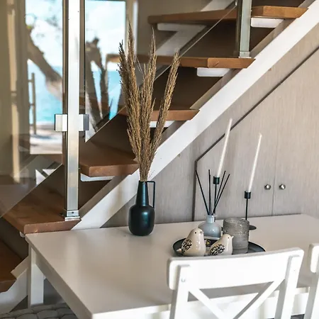 Zafeiropoulos Marathopoli