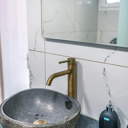 Zafeiropoulos Marathopoli