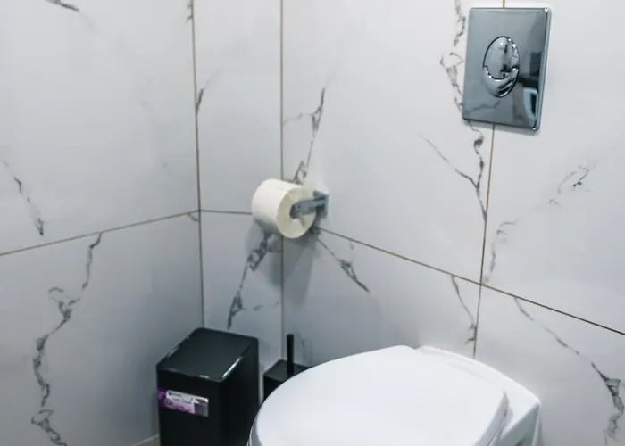 Zafeiropoulos Marathopoli