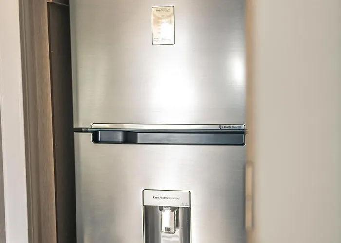 Zafeiropoulos * マラトポリス