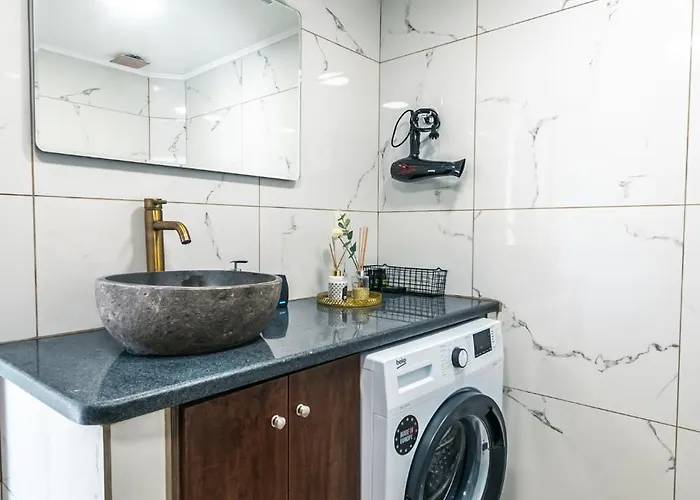 Zafeiropoulos 別荘 マラトポリス