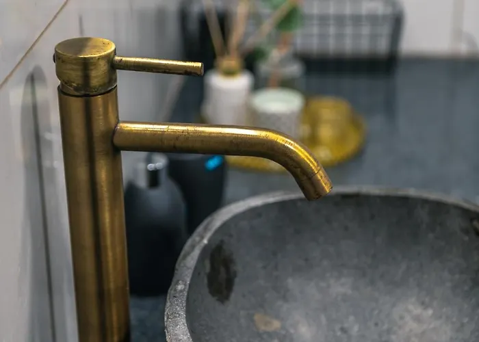 Casa de Férias Zafeiropoulos Marathopoli