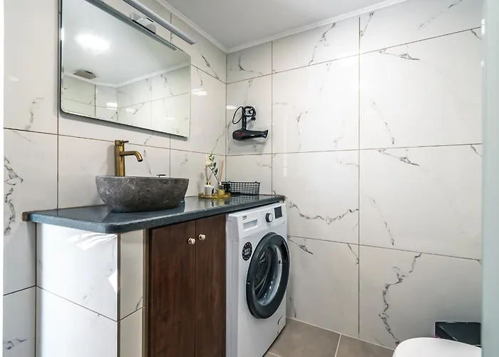 別荘 Zafeiropoulos