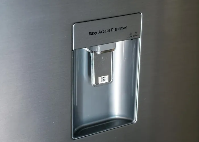 Zafeiropoulos * マラトポリス