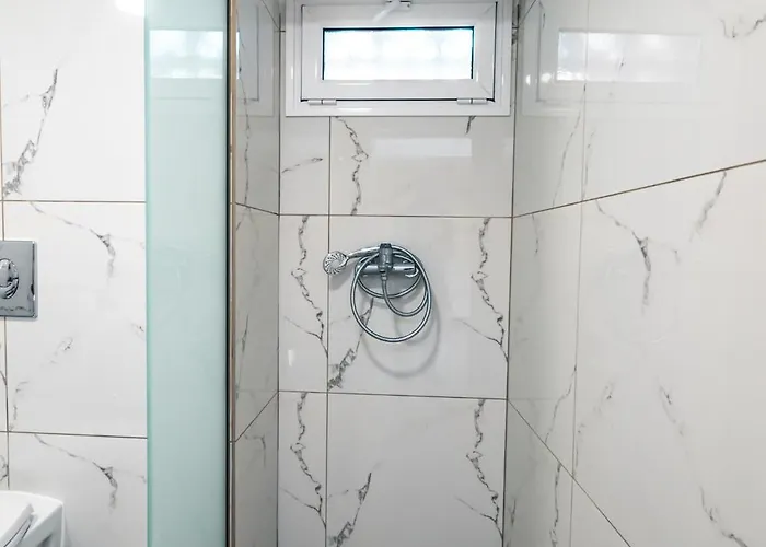 度假居 Zafeiropoulos