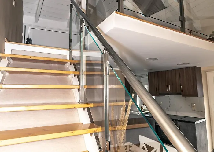 Zafeiropoulos マラトポリス