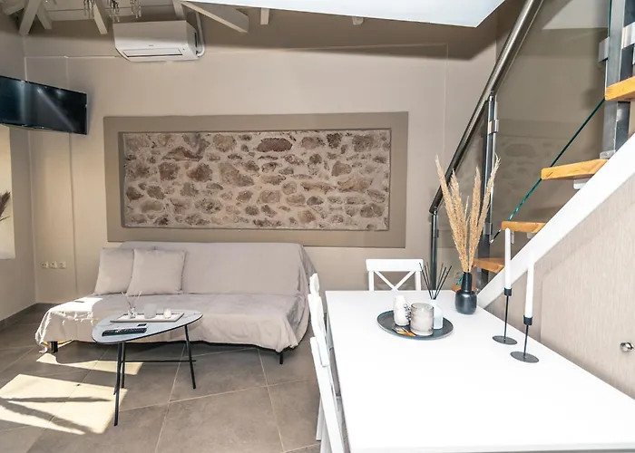 Zafeiropoulos * Marathopoli