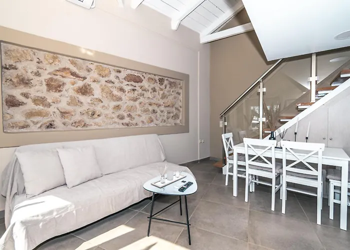 Zafeiropoulos 马拉松波利斯