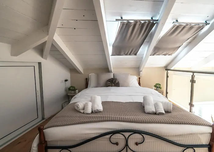 Zafeiropoulos * Marathopoli