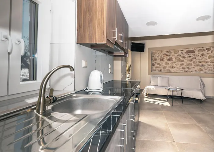 Zafeiropoulos 马拉松波利斯