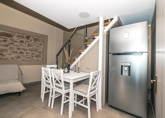 Zafeiropoulos 马拉松波利斯