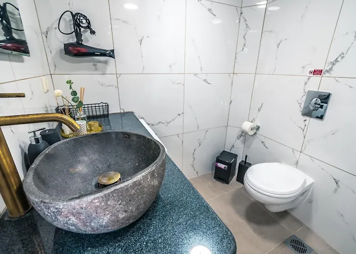 度假居 Zafeiropoulos 马拉松波利斯