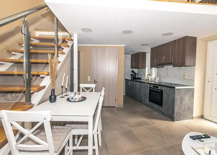 Zafeiropoulos * 马拉松波利斯