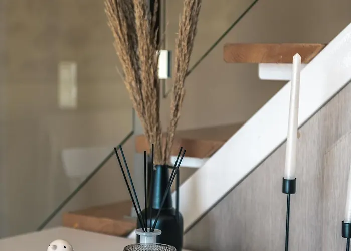 Zafeiropoulos Marathopoli