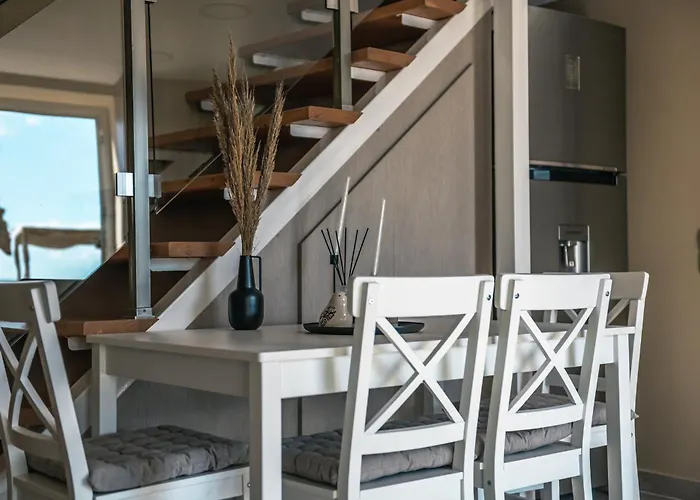 Zafeiropoulos * マラトポリス