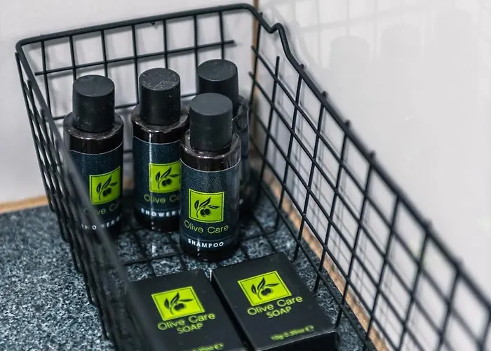 別荘 Zafeiropoulos