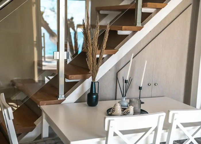 Zafeiropoulos Marathopoli