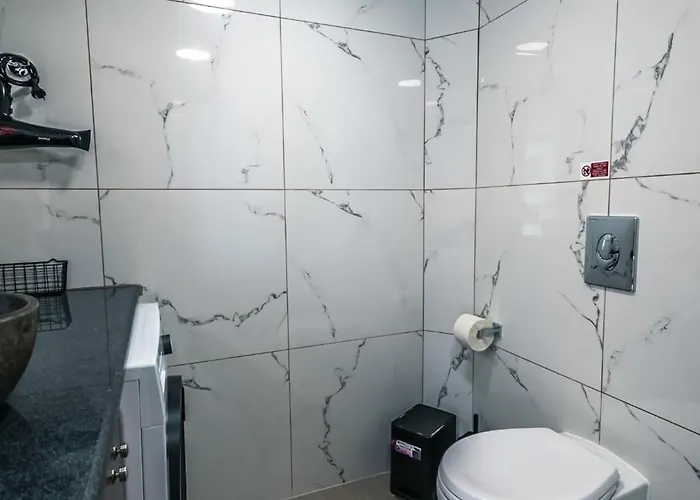 Zafeiropoulos Casa de Férias *