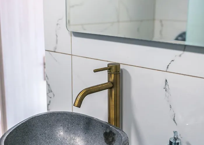 Zafeiropoulos 马拉松波利斯