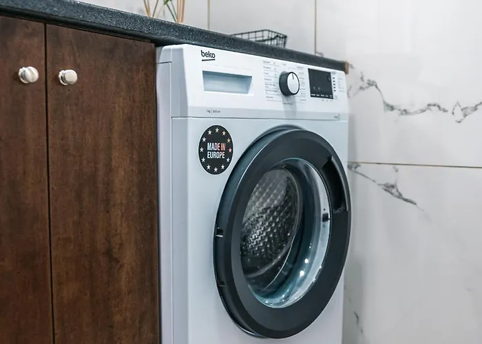 Zafeiropoulos * 马拉松波利斯