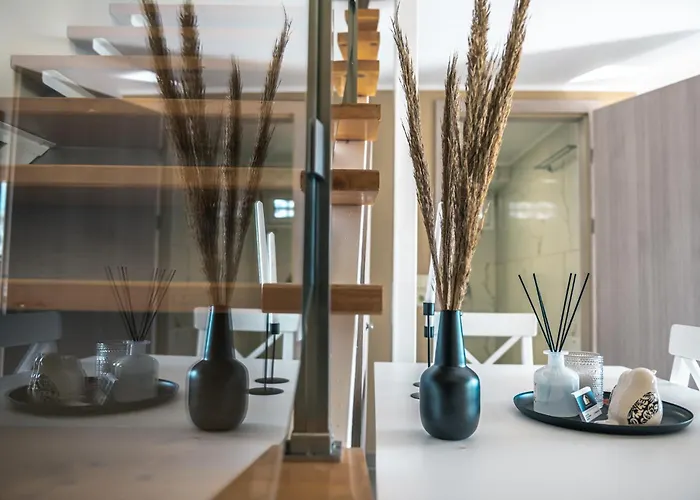 Casa de Férias Zafeiropoulos